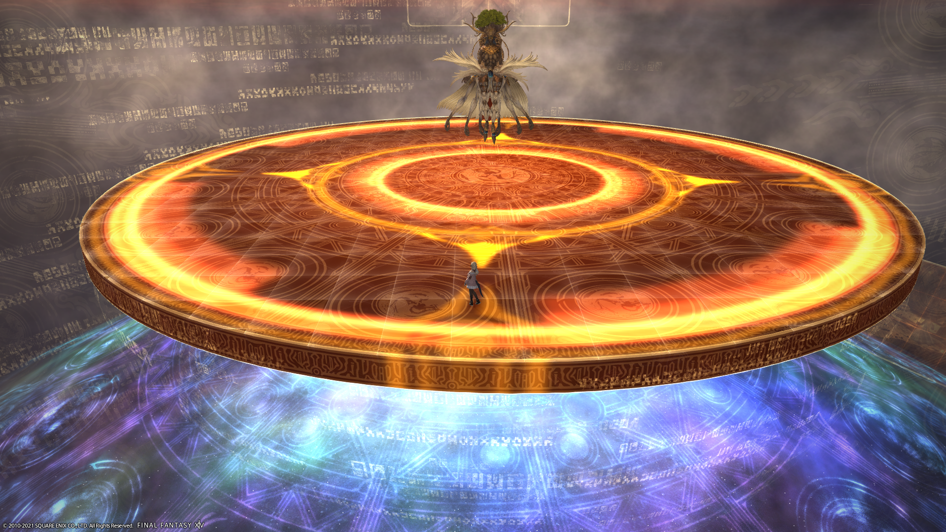 ffxiv_12032021_110336_839.png